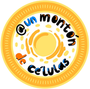 Un Montón de Células