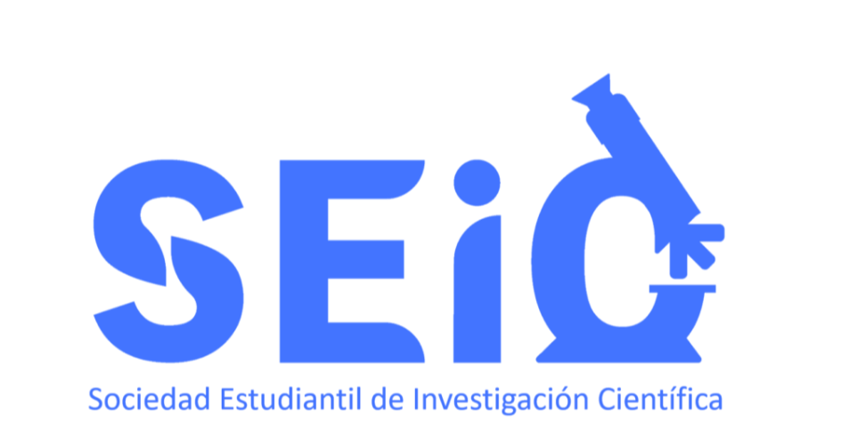Logo SEIC
