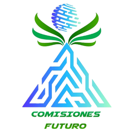 Logo COMFUT