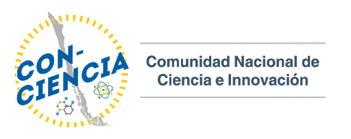 Comunidad CON-CIENCIA